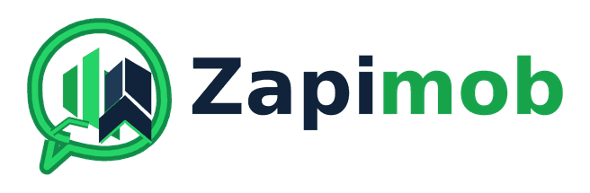 ZAPIMOB